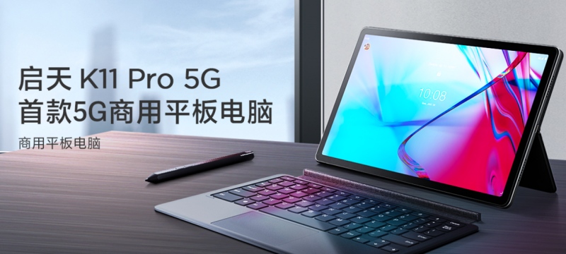 C罗冥想照曝光,球迷惊叹他的精神集中力! C罗冥想照曝光,球迷惊叹他的精神集中力!