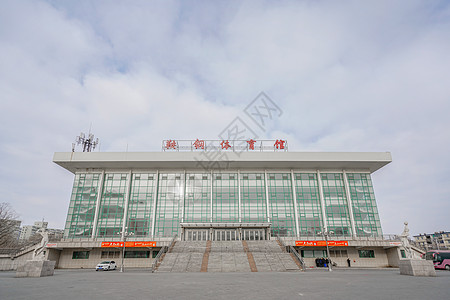 曼联历届老队长闪耀辉煌 曼联历届老队长闪耀辉煌