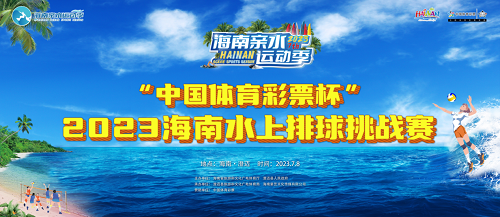 曼联前锋在FM2012中展现出色发挥 曼联前锋在FM2012中展现出色发挥