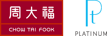 巴萨狂胜40，皇马输得彻底