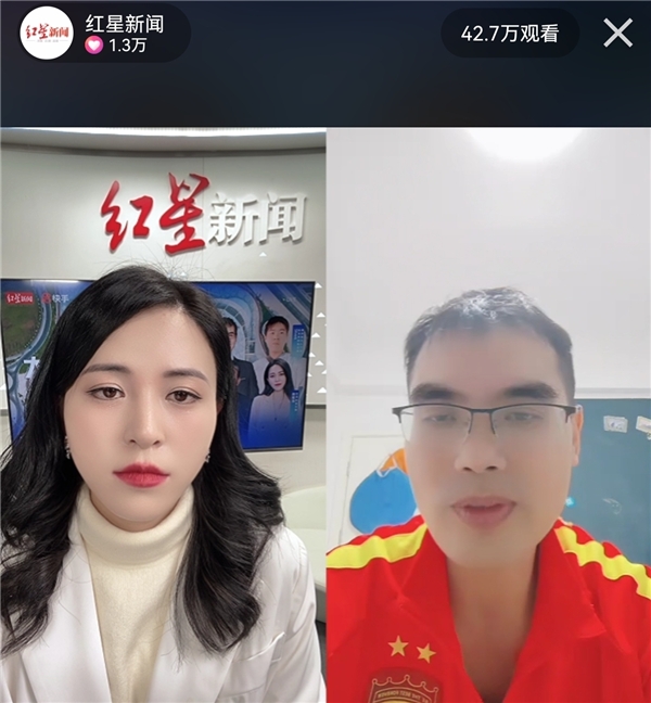 NBA乔丹的4大逆天数据,NBA乔丹的4大逆天数据一览 NBA乔丹的4大逆天数据,NBA乔丹的4大逆天数据一览