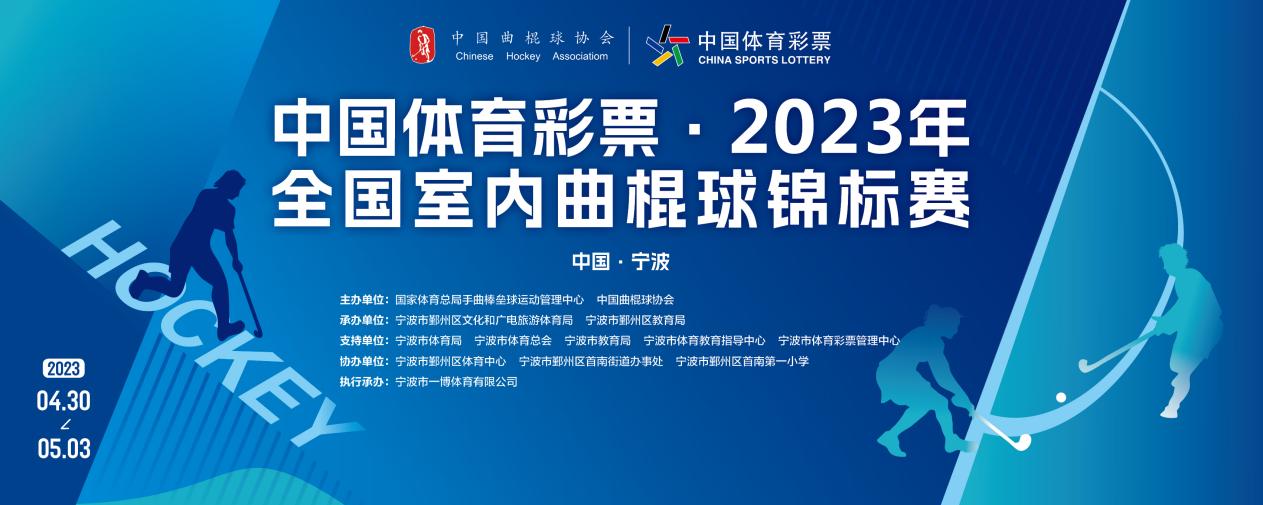 巴萨送奥迪:球队将赞助商的豪华座驾送给出色球员 巴萨送奥迪:球队将赞助商的豪华座驾送给出色球员