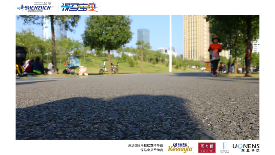 曼联历任CEO 25字以内新闻稿中文标题 曼联历任CEO 25字以内新闻稿中文标题