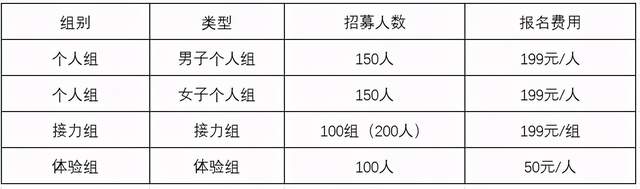 曼联08年辉煌再现:重返巅峰! 曼联08年辉煌再现:重返巅峰!