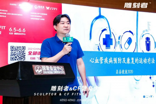 曼联vs狼队 免费直播诱人福利 曼联vs狼队 免费直播诱人福利