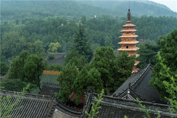巴萨录像曝光!最新25字内新闻稿标题:揭秘巴萨录像背后惊人真相! 巴萨录像曝光!最新25字内新闻稿标题:揭秘巴萨录像背后惊人真相!