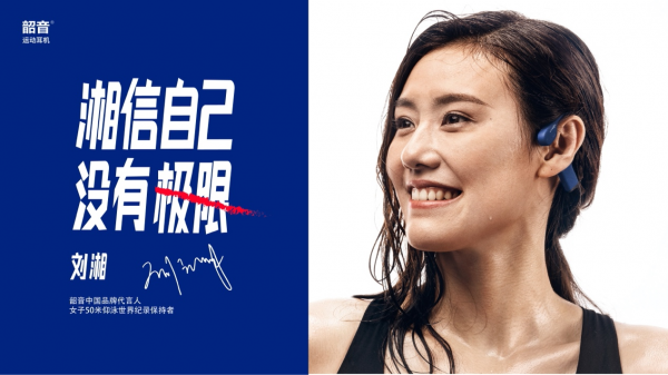 意大利队押注于FIFA世界杯预选赛中对阵瑞士队的出场阵容 意大利队押注于FIFA世界杯预选赛中对阵瑞士队的出场阵容