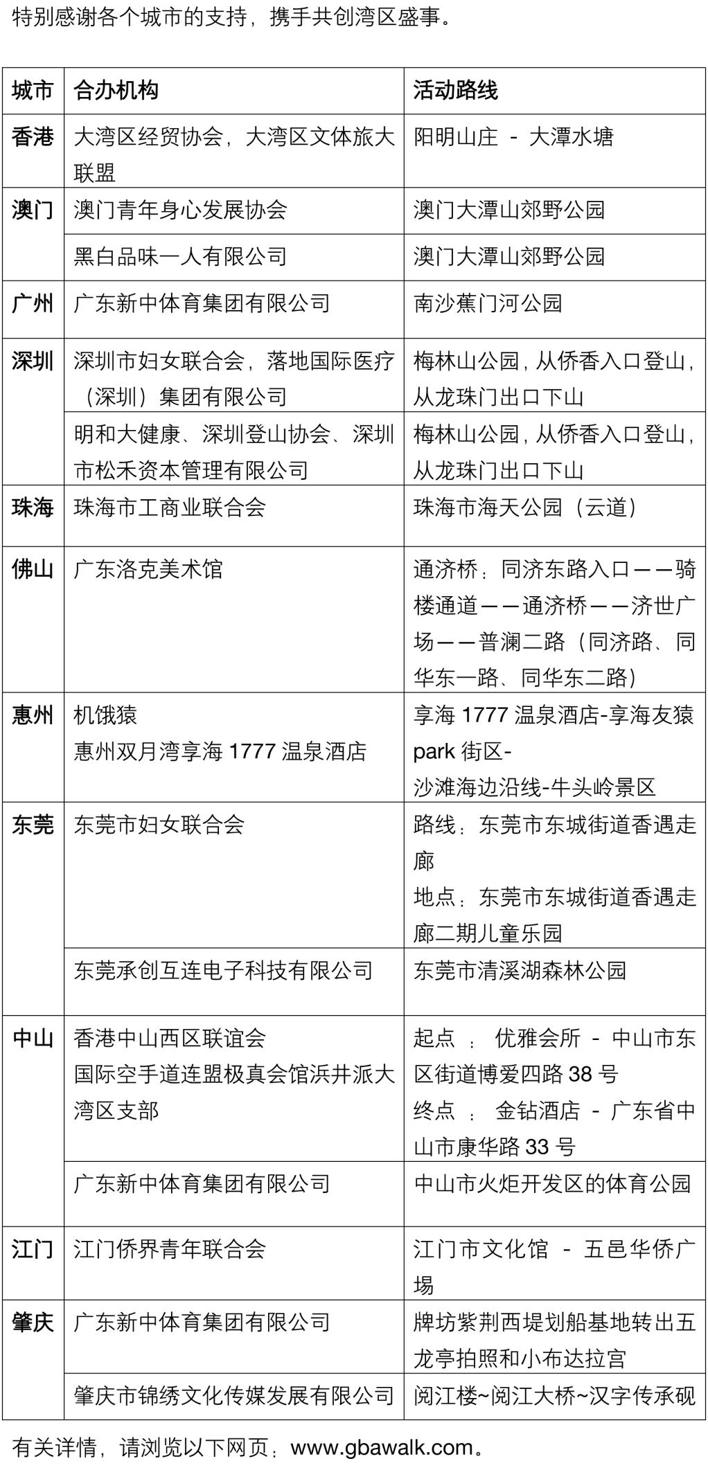 曼联斩获胜利!与斯旺西激烈对决视频直播回顾 曼联斩获胜利!与斯旺西激烈对决视频直播回顾