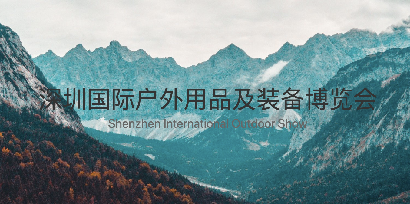 曼城1比0击败曼联,晋级国冠杯半决赛 曼城1比0击败曼联,晋级国冠杯半决赛