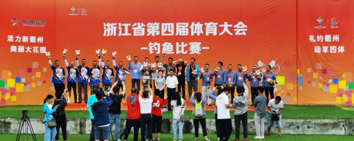曼联2016年租借球员带来不俗表现