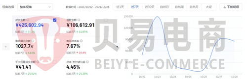 巴萨马竞欧冠战时间确定 巴萨马竞欧冠战时间确定