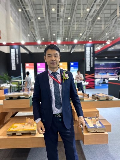 曼联与莱斯特城战平:激烈对决无胜负 曼联与莱斯特城战平:激烈对决无胜负