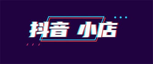 曼联精彩介绍视频发布! 曼联精彩介绍视频发布!