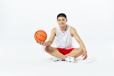 曼联vs尤文图斯24视频直播! 曼联vs尤文图斯24视频直播!