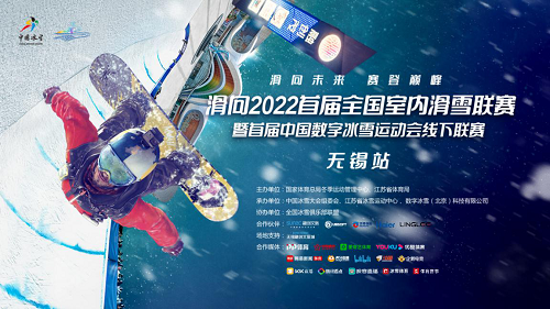 揭秘巴萨干爹:兼具财力与影响力的神秘幕后人物 揭秘巴萨干爹:兼具财力与影响力的神秘幕后人物