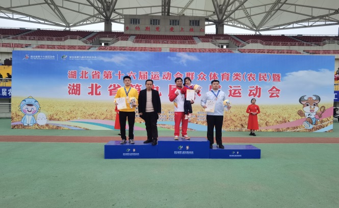 2022年卡塔尔世界杯看点在哪,2022年卡塔尔世界杯看点分析 2022年卡塔尔世界杯看点在哪,2022年卡塔尔世界杯看点分析