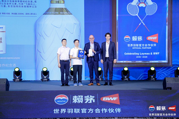 曼联与曼城:经典对决续写辉煌 曼联与曼城:经典对决续写辉煌