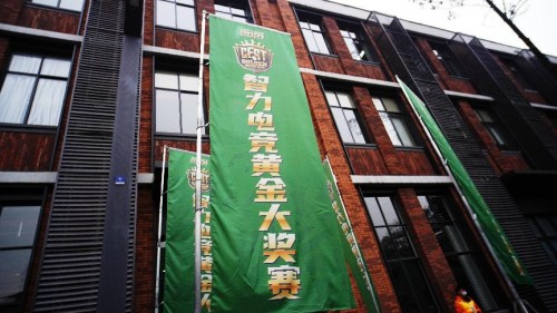 曼联传奇搭档再度集结!C罗和鲁尼悍然回归,曼联整体实力大幅提升 曼联传奇搭档再度集结!C罗和鲁尼悍然回归,曼联整体实力大幅提升
