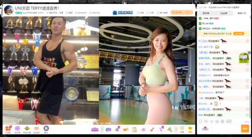 曼联vs热刺 视频直播揭晓英超巅峰对决 曼联vs热刺 视频直播揭晓英超巅峰对决