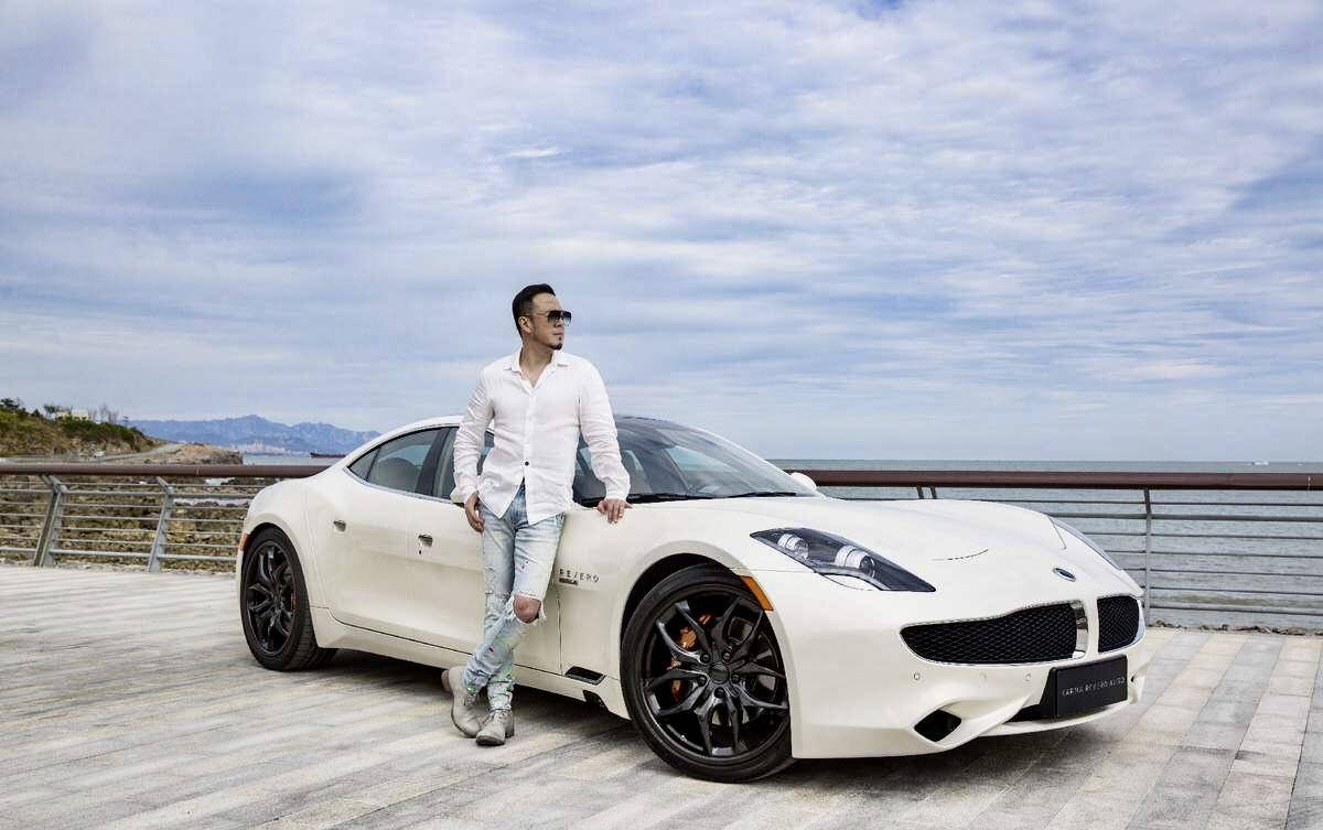 巴萨神奇逆袭！昨晚罗马大战中惊人比分赔率揭晓