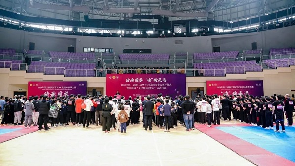 曼联vs尤文图斯上半场精彩录像! 曼联vs尤文图斯上半场精彩录像!