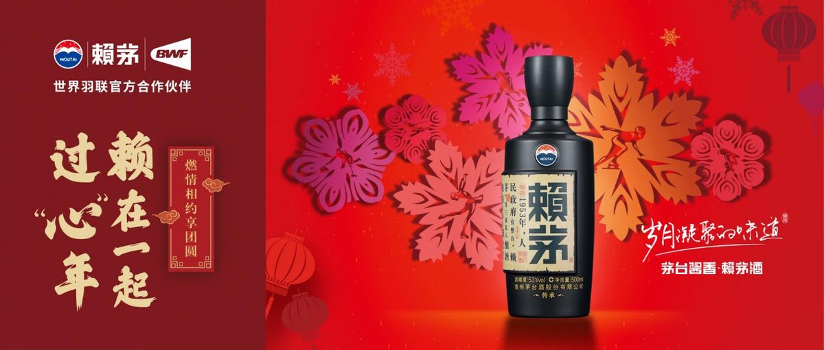 曼联2017年五月疯狂赛程:挑战极限,再创辉煌! 曼联2017年五月疯狂赛程:挑战极限,再创辉煌!