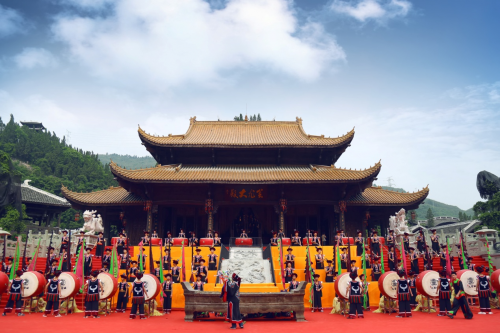 曝光!曼联2018阵型图流出 曝光!曼联2018阵型图流出
