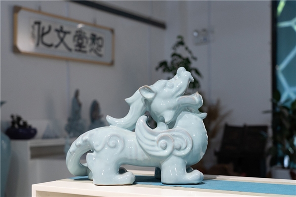 曼联与桑普多利亚足球友谊赛视频曝光 曼联与桑普多利亚足球友谊赛视频曝光