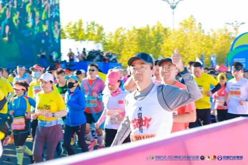 曼联与水晶宫激烈交锋,比赛精彩纷呈 曼联与水晶宫激烈交锋,比赛精彩纷呈