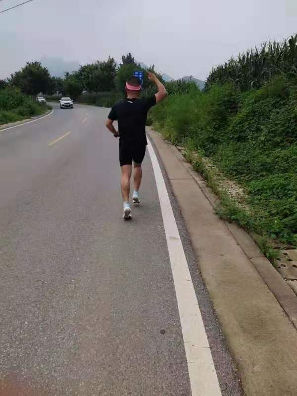 曼联对雷丁:足总杯在线直播精彩揭幕! 曼联对雷丁:足总杯在线直播精彩揭幕!