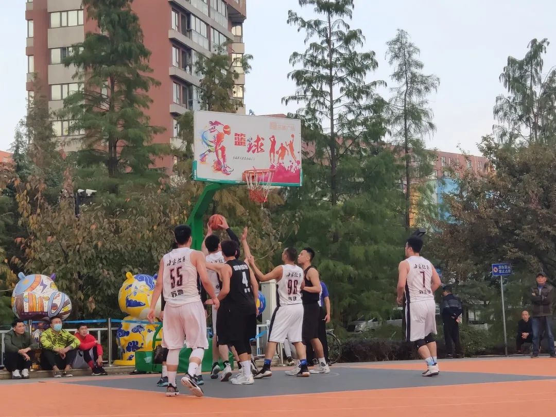 曼联培养德赫亚 获得回报 曼联培养德赫亚 获得回报