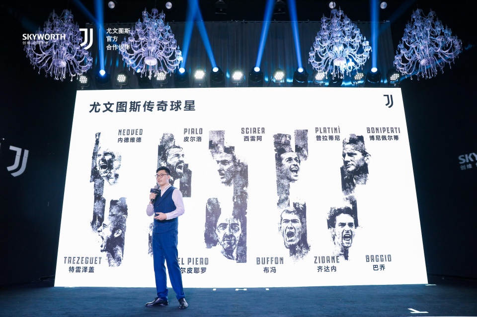 奥运避孕套:谁会成为使用者 奥运避孕套:谁会成为使用者