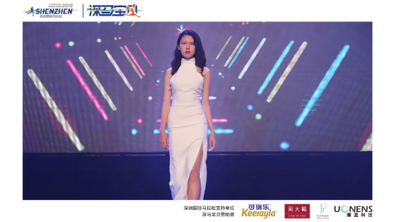 曼联击败斯旺西,稳步迈向英超冠军之路 曼联击败斯旺西,稳步迈向英超冠军之路