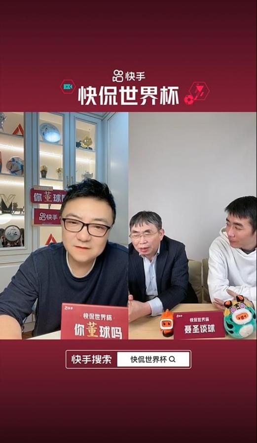 巴萨签下戈麦斯!球队实力再强化 巴萨签下戈麦斯!球队实力再强化
