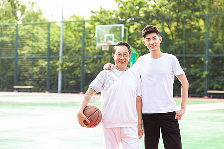曼联发布首发阵容,博格巴入选先发阵容 曼联发布首发阵容,博格巴入选先发阵容