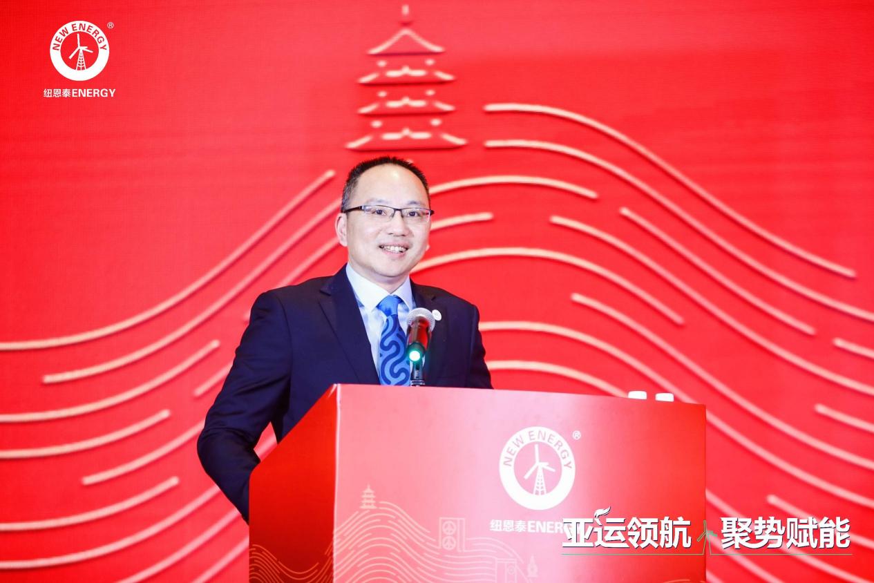 曼联创历史!史上最快红牌! 曼联创历史!史上最快红牌!