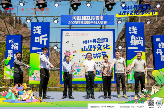 巴萨凭梅西绝杀 利物浦遗憾出局 巴萨凭梅西绝杀 利物浦遗憾出局