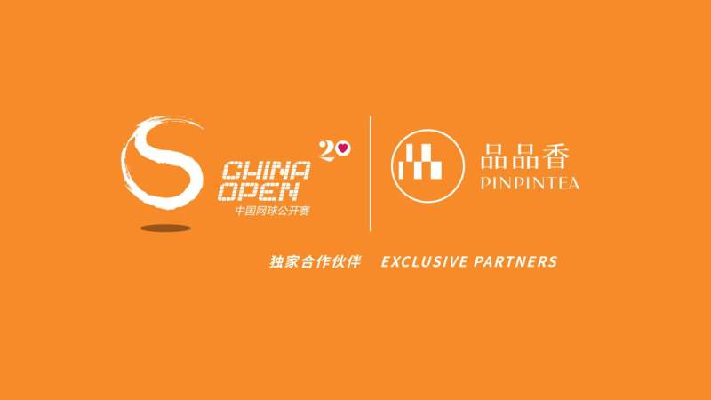 曼联vs富勒姆360直播:激烈对决即将上演! 曼联vs富勒姆360直播:激烈对决即将上演!