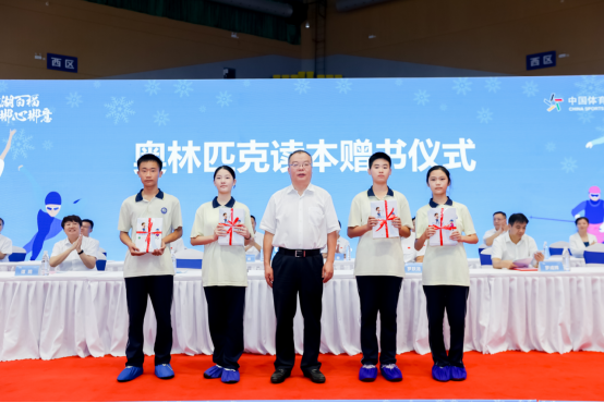 2022中超第18轮补赛大连人VS上海申花比赛预测,2022中超第18轮补赛大连 2022中超第18轮补赛大连人VS上海申花比赛预测,2022中超第18轮补赛大连