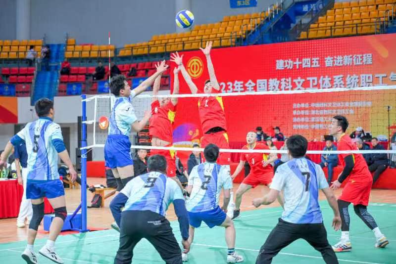 中央五台体育直播今晚热门比赛 中央五台体育直播今晚热门比赛