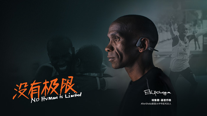 2022王者荣耀传奇杯参赛战队一览,2022王者荣耀传奇杯参赛战队介绍 2022王者荣耀传奇杯参赛战队一览,2022王者荣耀传奇杯参赛战队介绍