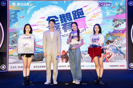 曼联vs德比郡技术统计揭晓 曼联vs德比郡技术统计揭晓