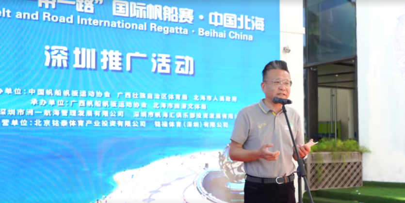 曼联与利物浦争夺关键胜利 曼联与利物浦争夺关键胜利