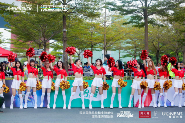 曼联vs纽卡录播12轮精彩对决抢先回顾 曼联vs纽卡录播12轮精彩对决抢先回顾