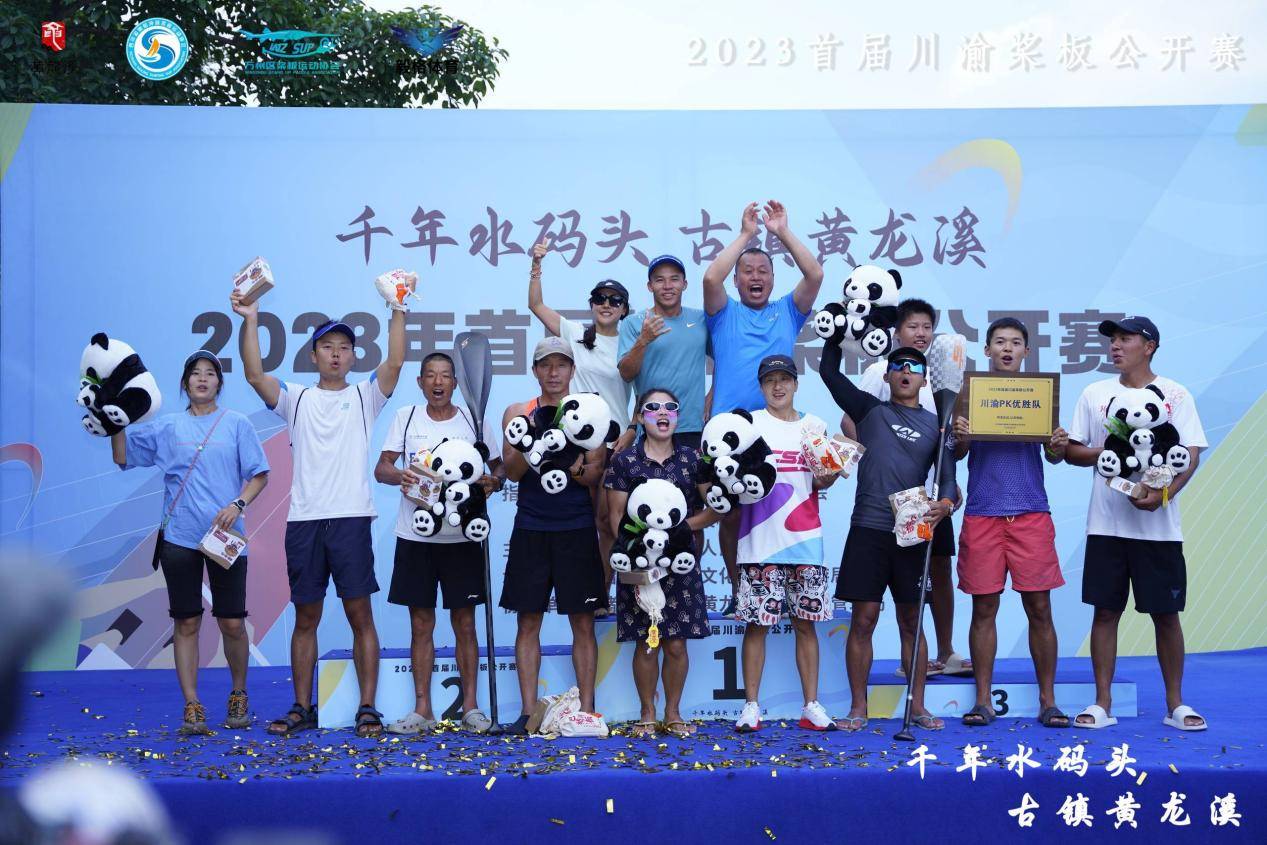 曼联01西汉姆联:激烈对阵,曼联惜败 曼联01西汉姆联:激烈对阵,曼联惜败