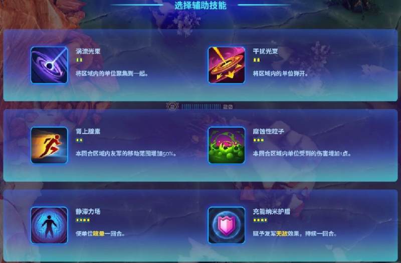 曼联不愧为最:华丽转身一败涂地,让球迷失望透顶 曼联不愧为最:华丽转身一败涂地,让球迷失望透顶