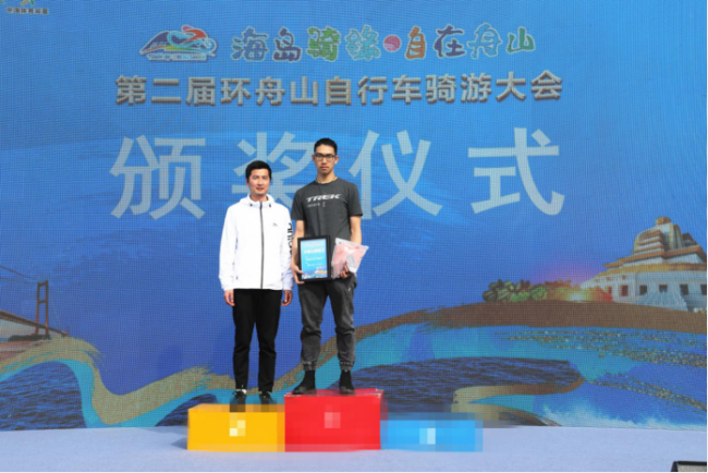 曼联2001年17号:重返辉煌 曼联2001年17号:重返辉煌