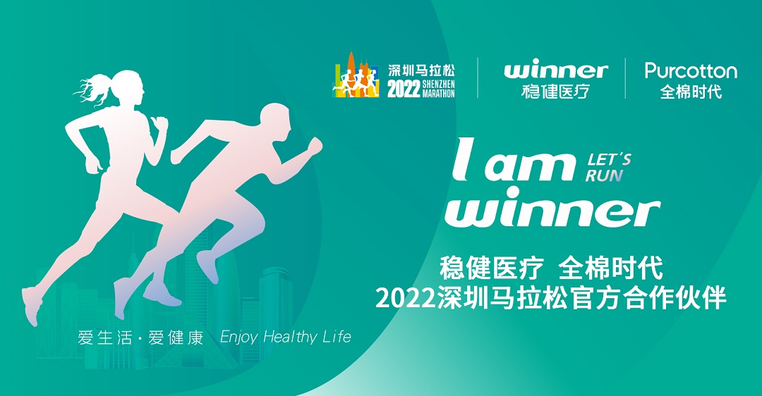 巴萨凭梅西绝杀曼联 20177月27日欧洲巅峰对决 巴萨凭梅西绝杀曼联 20177月27日欧洲巅峰对决