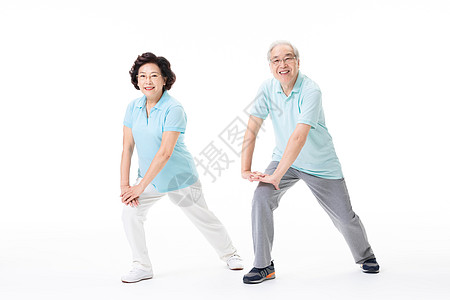 曼联与切尔西激烈对决! 曼联与切尔西激烈对决!