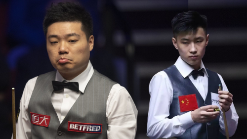 曼联2017英超赛程揭晓! 曼联2017英超赛程揭晓!